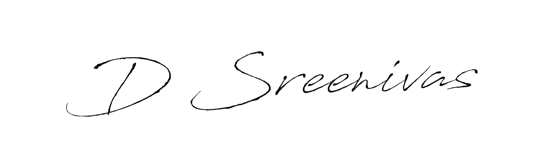 Check out images of Autograph of D Sreenivas name. Actor D Sreenivas Signature Style. Antro_Vectra is a professional sign style online. D Sreenivas signature style 6 images and pictures png