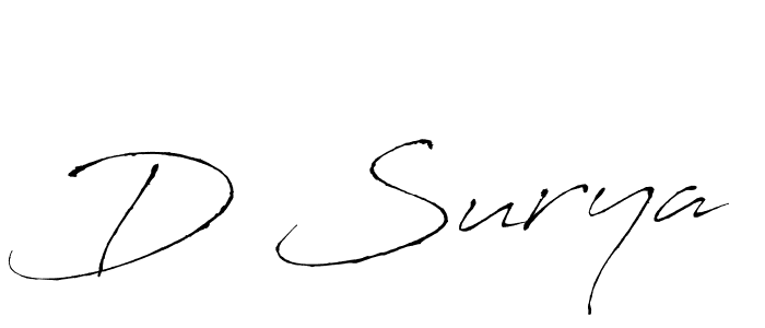 Check out images of Autograph of D Surya name. Actor D Surya Signature Style. Antro_Vectra is a professional sign style online. D Surya signature style 6 images and pictures png