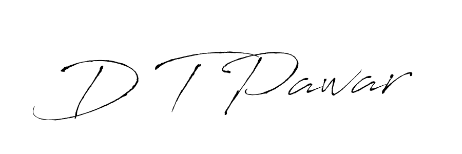 Here are the top 10 professional signature styles for the name D T Pawar. These are the best autograph styles you can use for your name. D T Pawar signature style 6 images and pictures png