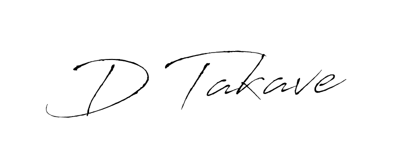 See photos of D Takave official signature by Spectra . Check more albums & portfolios. Read reviews & check more about Antro_Vectra font. D Takave signature style 6 images and pictures png