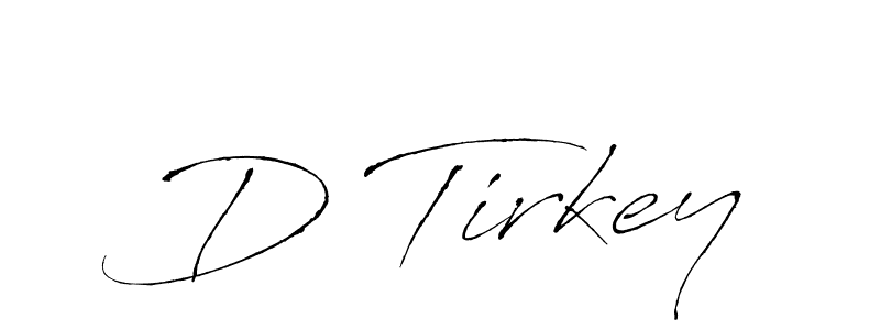 It looks lik you need a new signature style for name D Tirkey. Design unique handwritten (Antro_Vectra) signature with our free signature maker in just a few clicks. D Tirkey signature style 6 images and pictures png