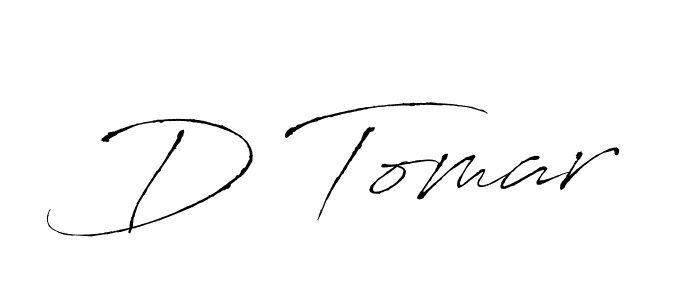 if you are searching for the best signature style for your name D Tomar. so please give up your signature search. here we have designed multiple signature styles  using Antro_Vectra. D Tomar signature style 6 images and pictures png