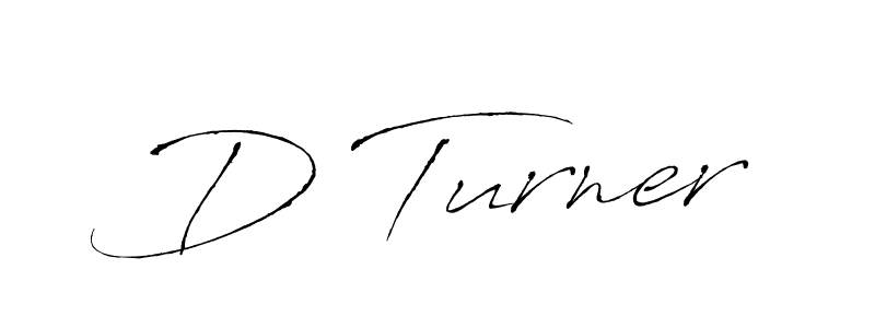 Here are the top 10 professional signature styles for the name D Turner. These are the best autograph styles you can use for your name. D Turner signature style 6 images and pictures png