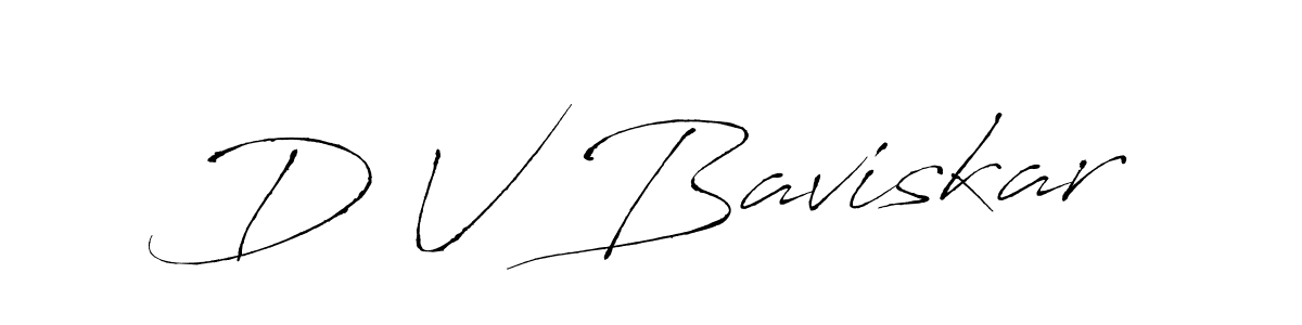 See photos of D V Baviskar official signature by Spectra . Check more albums & portfolios. Read reviews & check more about Antro_Vectra font. D V Baviskar signature style 6 images and pictures png