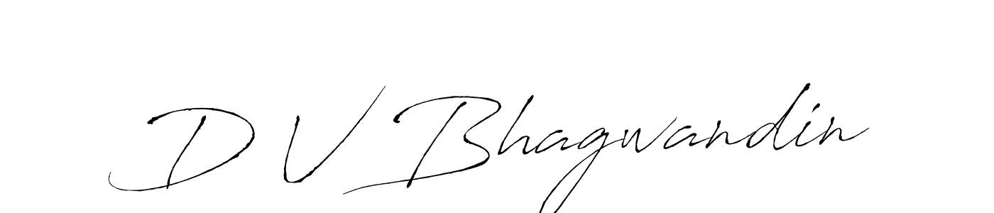 Check out images of Autograph of D V Bhagwandin name. Actor D V Bhagwandin Signature Style. Antro_Vectra is a professional sign style online. D V Bhagwandin signature style 6 images and pictures png