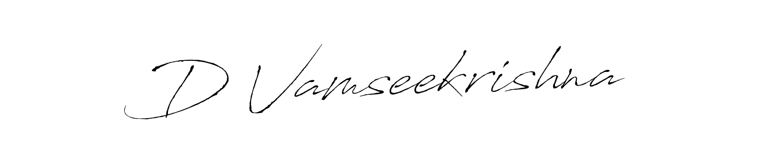 Here are the top 10 professional signature styles for the name D Vamseekrishna. These are the best autograph styles you can use for your name. D Vamseekrishna signature style 6 images and pictures png