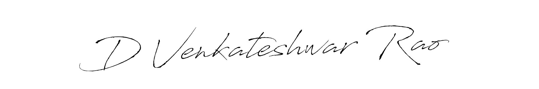 if you are searching for the best signature style for your name D Venkateshwar Rao. so please give up your signature search. here we have designed multiple signature styles  using Antro_Vectra. D Venkateshwar Rao signature style 6 images and pictures png