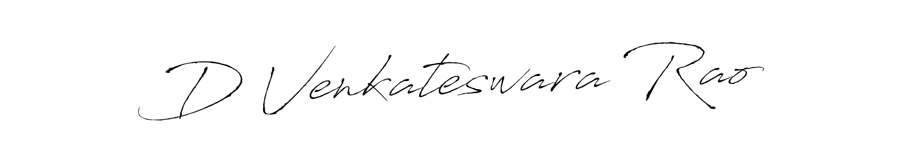 Here are the top 10 professional signature styles for the name D Venkateswara Rao. These are the best autograph styles you can use for your name. D Venkateswara Rao signature style 6 images and pictures png