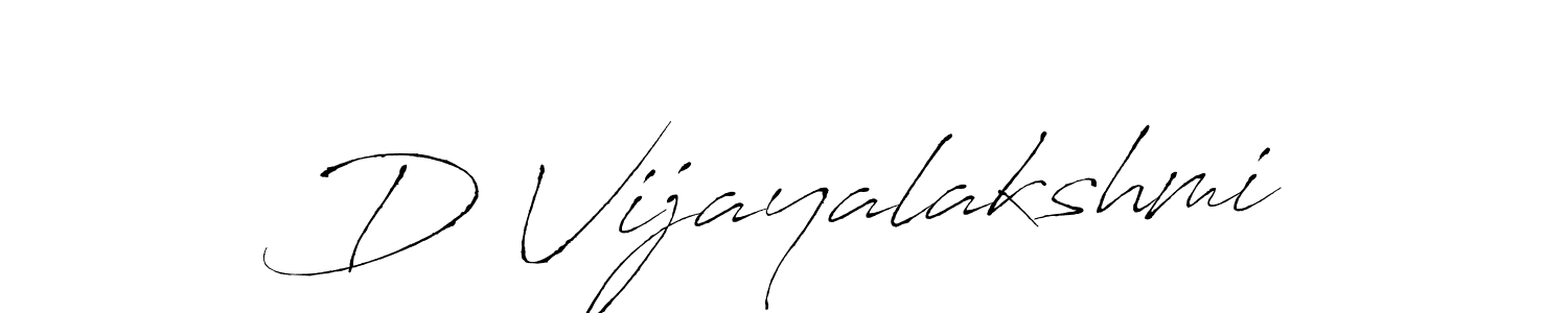 Here are the top 10 professional signature styles for the name D Vijayalakshmi. These are the best autograph styles you can use for your name. D Vijayalakshmi signature style 6 images and pictures png