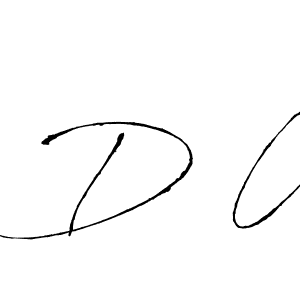 This is the best signature style for the D W name. Also you like these signature font (Antro_Vectra). Mix name signature. D W signature style 6 images and pictures png