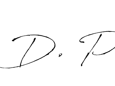 Check out images of Autograph of D. P name. Actor D. P Signature Style. Antro_Vectra is a professional sign style online. D. P signature style 6 images and pictures png