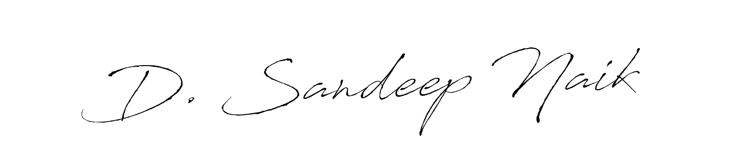 See photos of D. Sandeep Naik official signature by Spectra . Check more albums & portfolios. Read reviews & check more about Antro_Vectra font. D. Sandeep Naik signature style 6 images and pictures png
