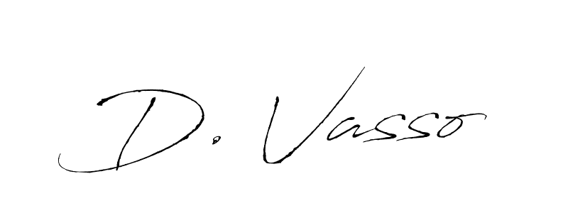 You can use this online signature creator to create a handwritten signature for the name D. Vasso. This is the best online autograph maker. D. Vasso signature style 6 images and pictures png
