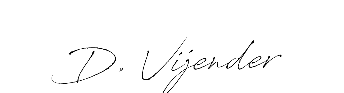 It looks lik you need a new signature style for name D. Vijender. Design unique handwritten (Antro_Vectra) signature with our free signature maker in just a few clicks. D. Vijender signature style 6 images and pictures png