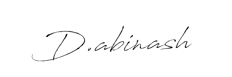 See photos of D.abinash official signature by Spectra . Check more albums & portfolios. Read reviews & check more about Antro_Vectra font. D.abinash signature style 6 images and pictures png