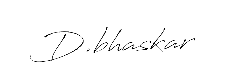 See photos of D.bhaskar official signature by Spectra . Check more albums & portfolios. Read reviews & check more about Antro_Vectra font. D.bhaskar signature style 6 images and pictures png