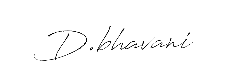 Make a short D.bhavani signature style. Manage your documents anywhere anytime using Antro_Vectra. Create and add eSignatures, submit forms, share and send files easily. D.bhavani signature style 6 images and pictures png