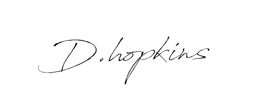 See photos of D.hopkins official signature by Spectra . Check more albums & portfolios. Read reviews & check more about Antro_Vectra font. D.hopkins signature style 6 images and pictures png