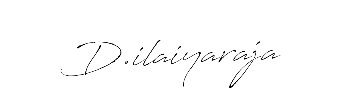 See photos of D.ilaiyaraja official signature by Spectra . Check more albums & portfolios. Read reviews & check more about Antro_Vectra font. D.ilaiyaraja signature style 6 images and pictures png