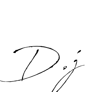 You can use this online signature creator to create a handwritten signature for the name D.j. This is the best online autograph maker. D.j signature style 6 images and pictures png