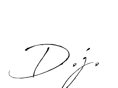 Make a short D.j. signature style. Manage your documents anywhere anytime using Antro_Vectra. Create and add eSignatures, submit forms, share and send files easily. D.j. signature style 6 images and pictures png