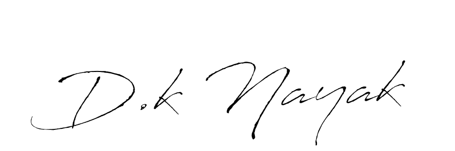 Make a short D.k Nayak signature style. Manage your documents anywhere anytime using Antro_Vectra. Create and add eSignatures, submit forms, share and send files easily. D.k Nayak signature style 6 images and pictures png