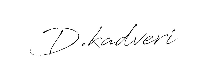 See photos of D.kadveri official signature by Spectra . Check more albums & portfolios. Read reviews & check more about Antro_Vectra font. D.kadveri signature style 6 images and pictures png
