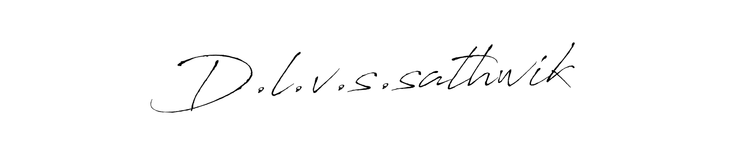 See photos of D.l.v.s.sathwik official signature by Spectra . Check more albums & portfolios. Read reviews & check more about Antro_Vectra font. D.l.v.s.sathwik signature style 6 images and pictures png