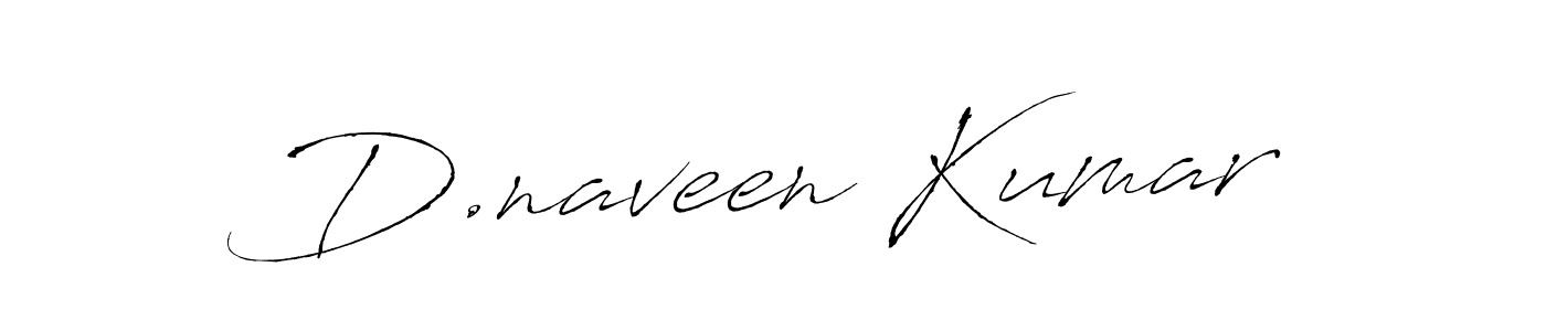 Check out images of Autograph of D.naveen Kumar name. Actor D.naveen Kumar Signature Style. Antro_Vectra is a professional sign style online. D.naveen Kumar signature style 6 images and pictures png