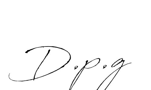 Here are the top 10 professional signature styles for the name D.p.g. These are the best autograph styles you can use for your name. D.p.g signature style 6 images and pictures png