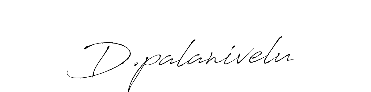 Make a beautiful signature design for name D.palanivelu. Use this online signature maker to create a handwritten signature for free. D.palanivelu signature style 6 images and pictures png