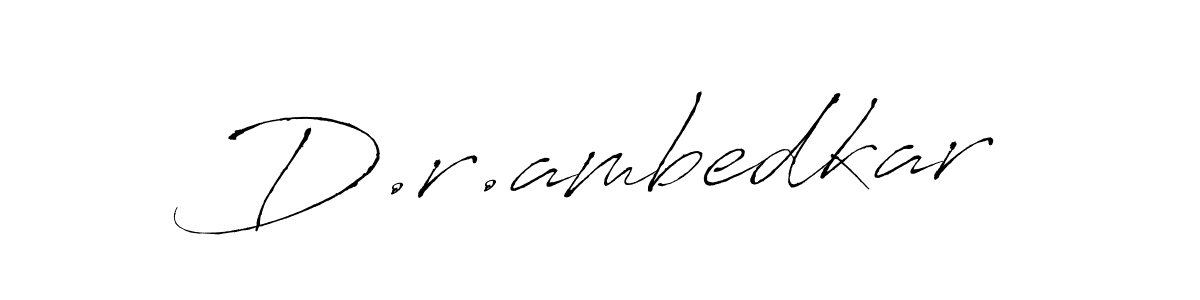 You can use this online signature creator to create a handwritten signature for the name D.r.ambedkar. This is the best online autograph maker. D.r.ambedkar signature style 6 images and pictures png