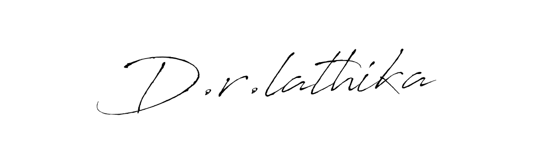 Once you've used our free online signature maker to create your best signature Antro_Vectra style, it's time to enjoy all of the benefits that D.r.lathika name signing documents. D.r.lathika signature style 6 images and pictures png