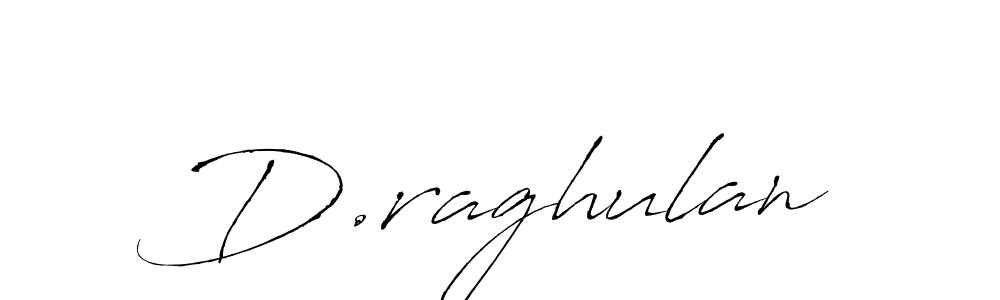 You can use this online signature creator to create a handwritten signature for the name D.raghulan. This is the best online autograph maker. D.raghulan signature style 6 images and pictures png