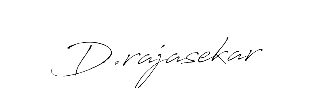 See photos of D.rajasekar official signature by Spectra . Check more albums & portfolios. Read reviews & check more about Antro_Vectra font. D.rajasekar signature style 6 images and pictures png