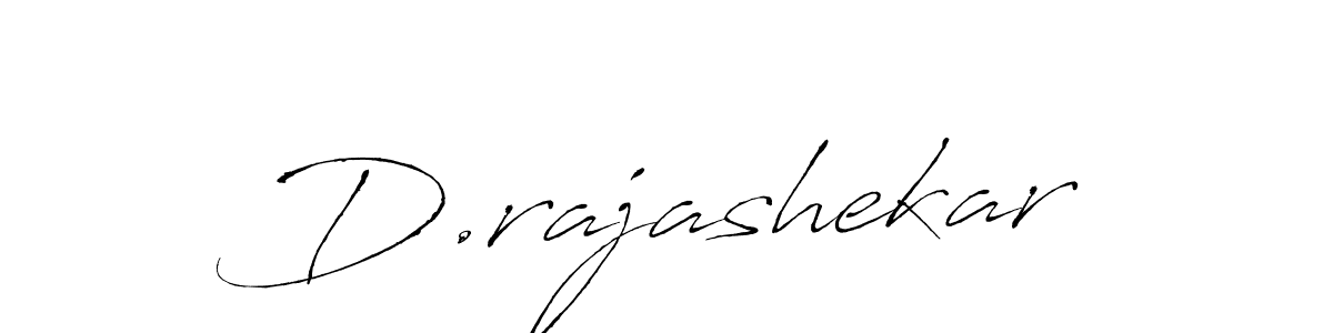 Here are the top 10 professional signature styles for the name D.rajashekar. These are the best autograph styles you can use for your name. D.rajashekar signature style 6 images and pictures png
