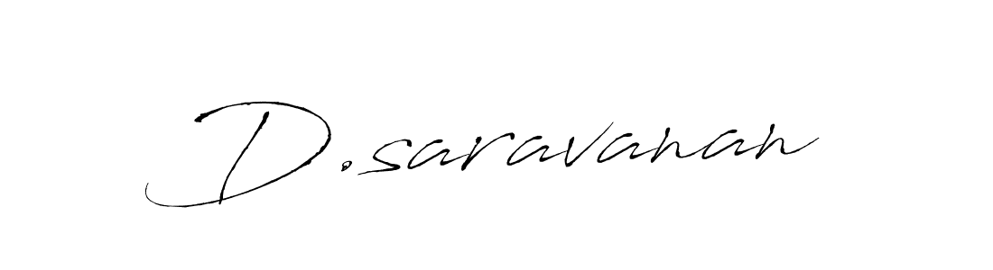 See photos of D.saravanan official signature by Spectra . Check more albums & portfolios. Read reviews & check more about Antro_Vectra font. D.saravanan signature style 6 images and pictures png