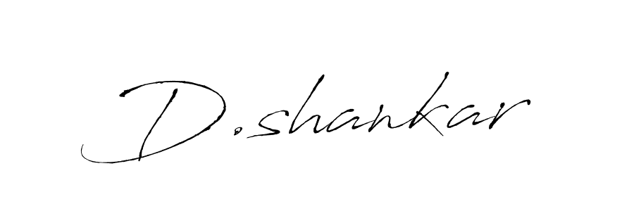 Here are the top 10 professional signature styles for the name D.shankar. These are the best autograph styles you can use for your name. D.shankar signature style 6 images and pictures png