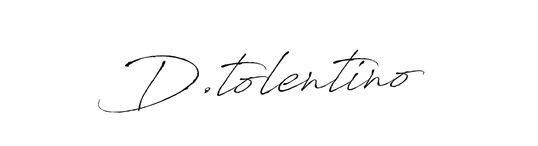 See photos of D.tolentino official signature by Spectra . Check more albums & portfolios. Read reviews & check more about Antro_Vectra font. D.tolentino signature style 6 images and pictures png