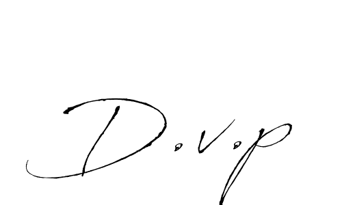 Make a short D.v.p signature style. Manage your documents anywhere anytime using Antro_Vectra. Create and add eSignatures, submit forms, share and send files easily. D.v.p signature style 6 images and pictures png