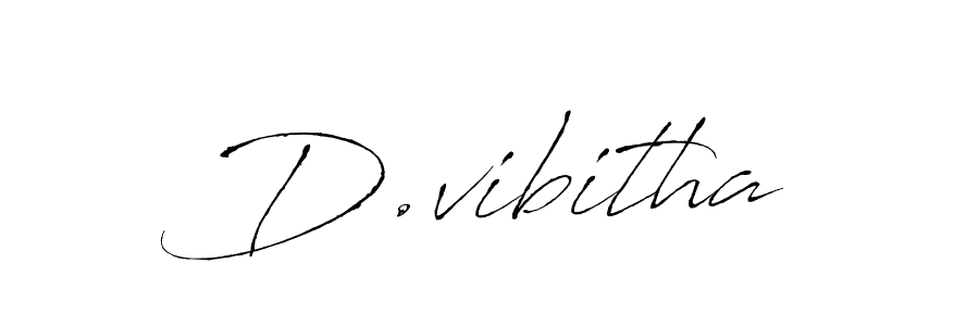 Check out images of Autograph of D.vibitha name. Actor D.vibitha Signature Style. Antro_Vectra is a professional sign style online. D.vibitha signature style 6 images and pictures png