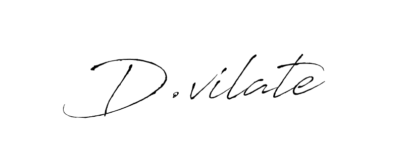 Make a short D.vilate signature style. Manage your documents anywhere anytime using Antro_Vectra. Create and add eSignatures, submit forms, share and send files easily. D.vilate signature style 6 images and pictures png