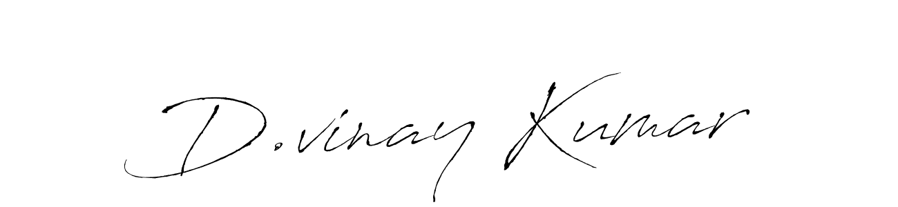 See photos of D.vinay Kumar official signature by Spectra . Check more albums & portfolios. Read reviews & check more about Antro_Vectra font. D.vinay Kumar signature style 6 images and pictures png