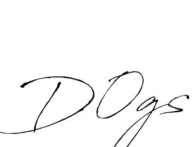 Use a signature maker to create a handwritten signature online. With this signature software, you can design (Antro_Vectra) your own signature for name D0gs. D0gs signature style 6 images and pictures png