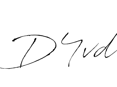 Here are the top 10 professional signature styles for the name D4vd. These are the best autograph styles you can use for your name. D4vd signature style 6 images and pictures png