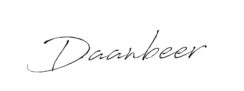 This is the best signature style for the Daanbeer name. Also you like these signature font (Antro_Vectra). Mix name signature. Daanbeer signature style 6 images and pictures png