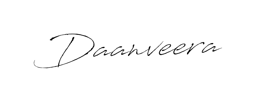 How to Draw Daanveera signature style? Antro_Vectra is a latest design signature styles for name Daanveera. Daanveera signature style 6 images and pictures png