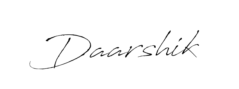 Here are the top 10 professional signature styles for the name Daarshik. These are the best autograph styles you can use for your name. Daarshik signature style 6 images and pictures png