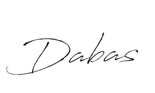 Best and Professional Signature Style for Dabas. Antro_Vectra Best Signature Style Collection. Dabas signature style 6 images and pictures png