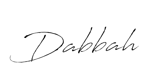 Best and Professional Signature Style for Dabbah. Antro_Vectra Best Signature Style Collection. Dabbah signature style 6 images and pictures png